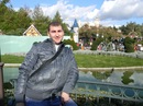 Фотография Пашкевича Константина