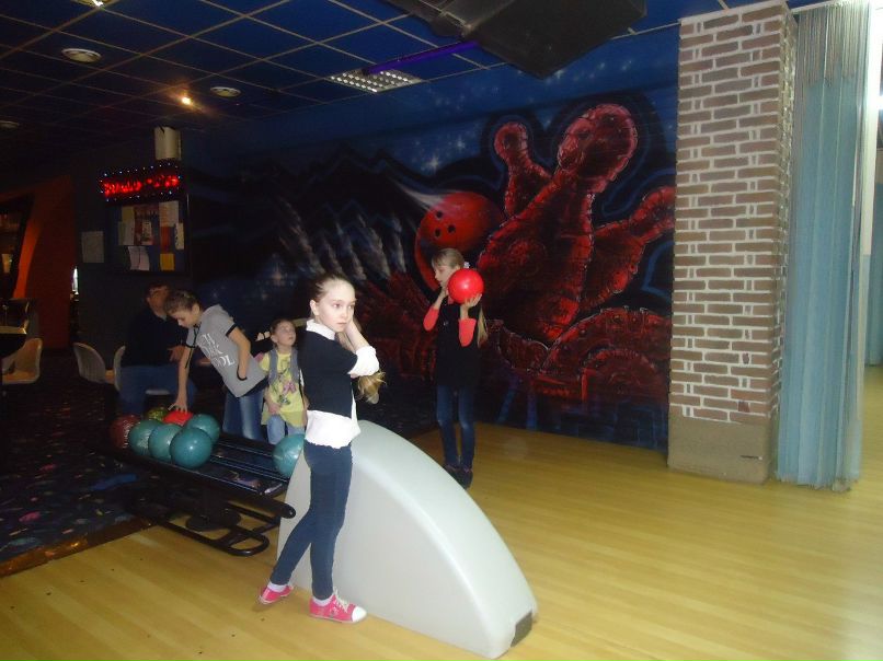 Настюша Коробейникова =)Алексеевна(= | Екатеринбург