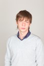 Евгений Смирнов, , 16.12