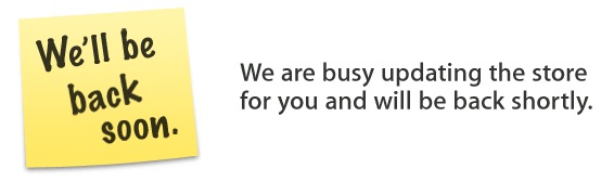 №96, Серёжа Шатальников, 7.8, Санкт-Петербург №96, Серёжа Шатальников, 7.8, Санкт-Петербург