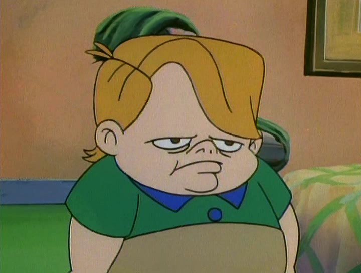 Lil Sizzle | Видное