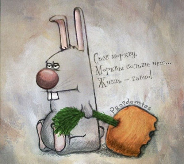 Сергей Кучерявый | Фастов