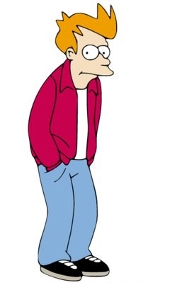 №14, Денис Зырянов №14, Денис Зырянов