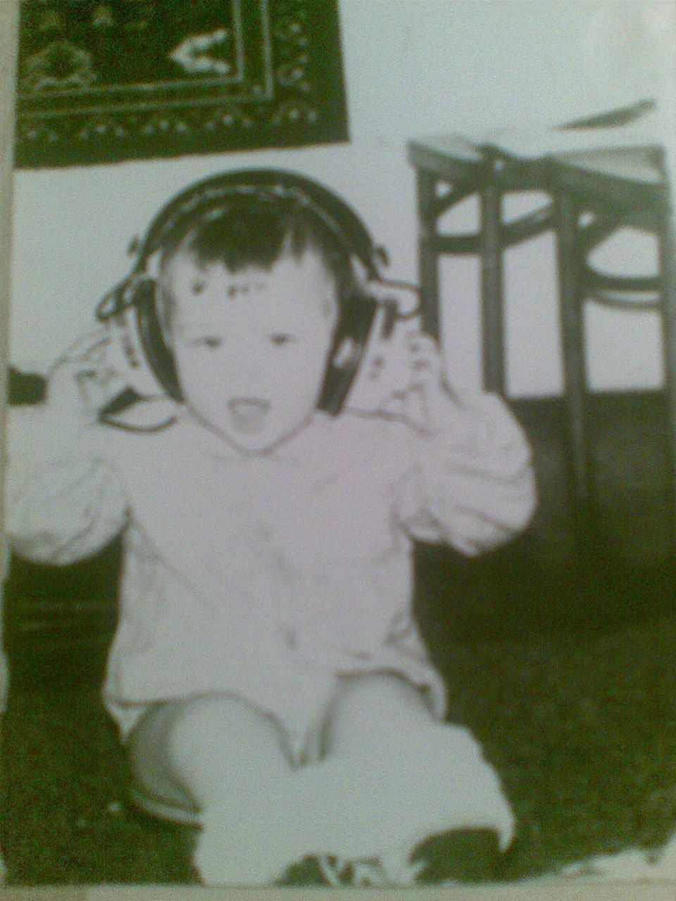 Кирилл Лобода | Полонное