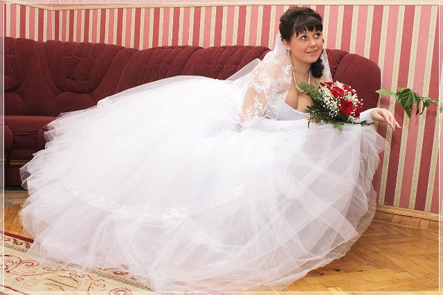 Сергей Гордеев | Нижний Новгород