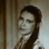 Аватар: Надежда Белева