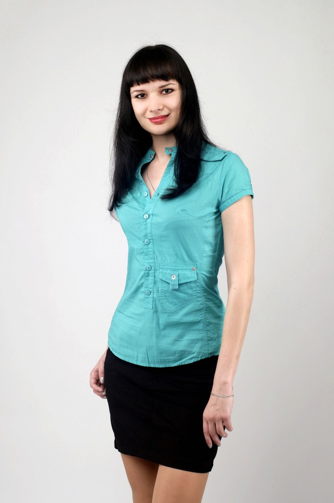 Наталья Иголкина | Йошкар-Ола