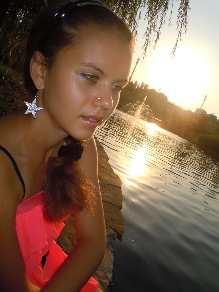 Маргарита Комолева | Москва