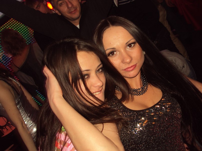 Наталья Терновых | Киев