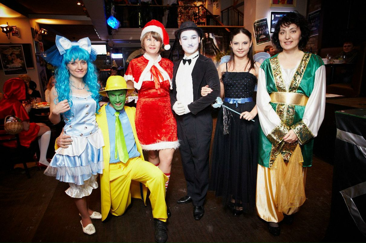 Светлана Агапитова | Новосибирск