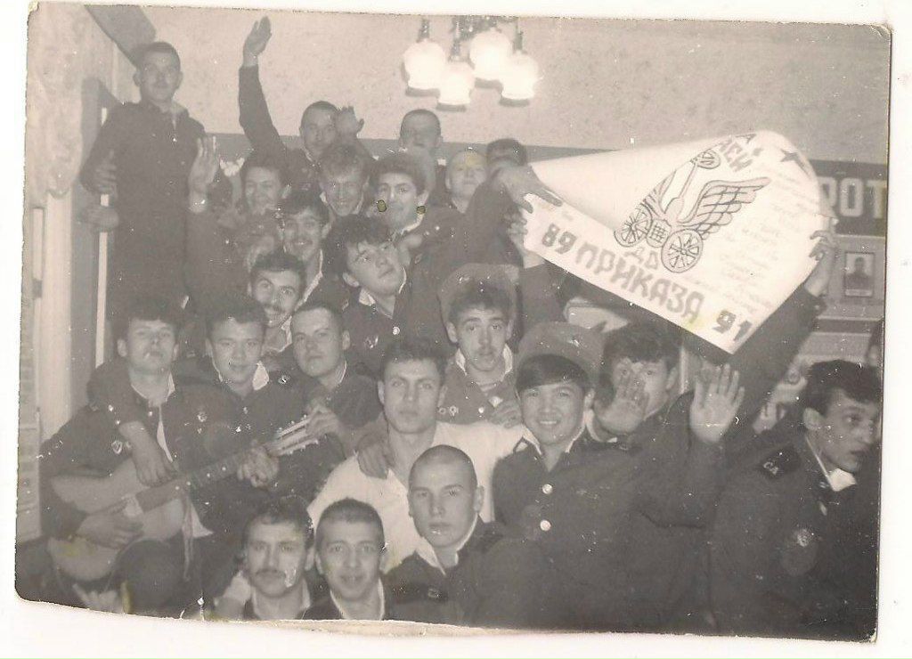 Александр Баленков | Ярославль