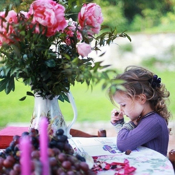 Алина Заворотняя | Запорожье