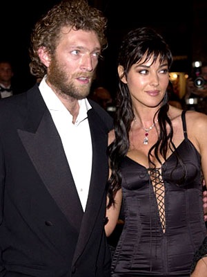 №57, Екатерина Щербаченко, Москва №57, Екатерина Щербаченко, Москва