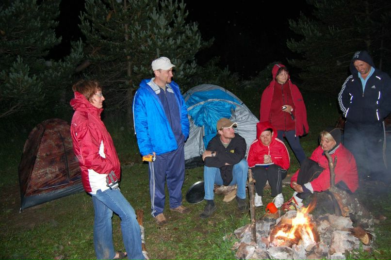 Роман Фролов | Днепр (Днепропетровск)