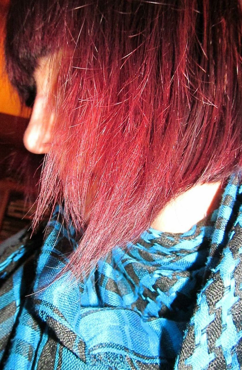 Анна Фокина | Краснодар