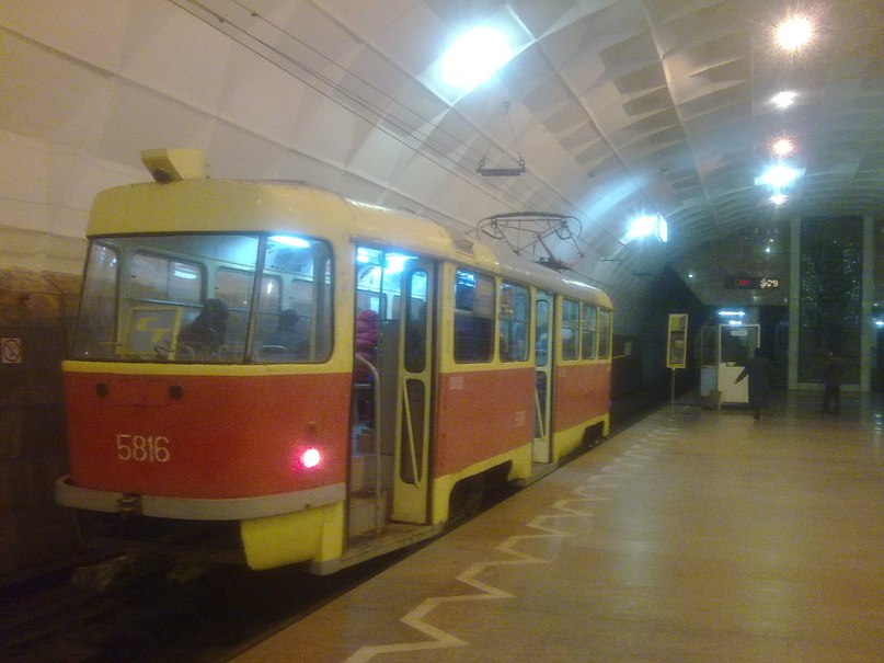 Дмитрий Бикбаев | Омск