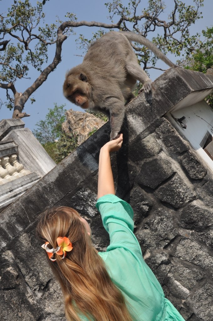 Наталья Чернышева | Сумы