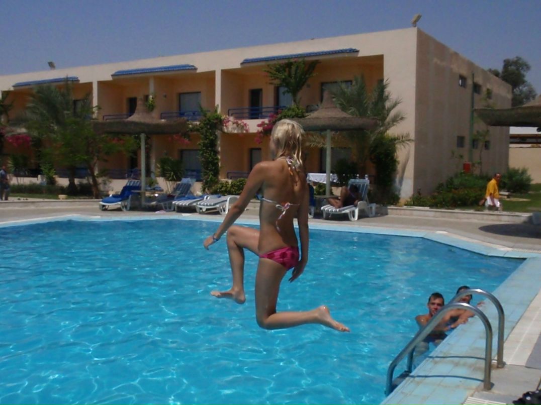 Екатерина Гунько | Санкт-Петербург