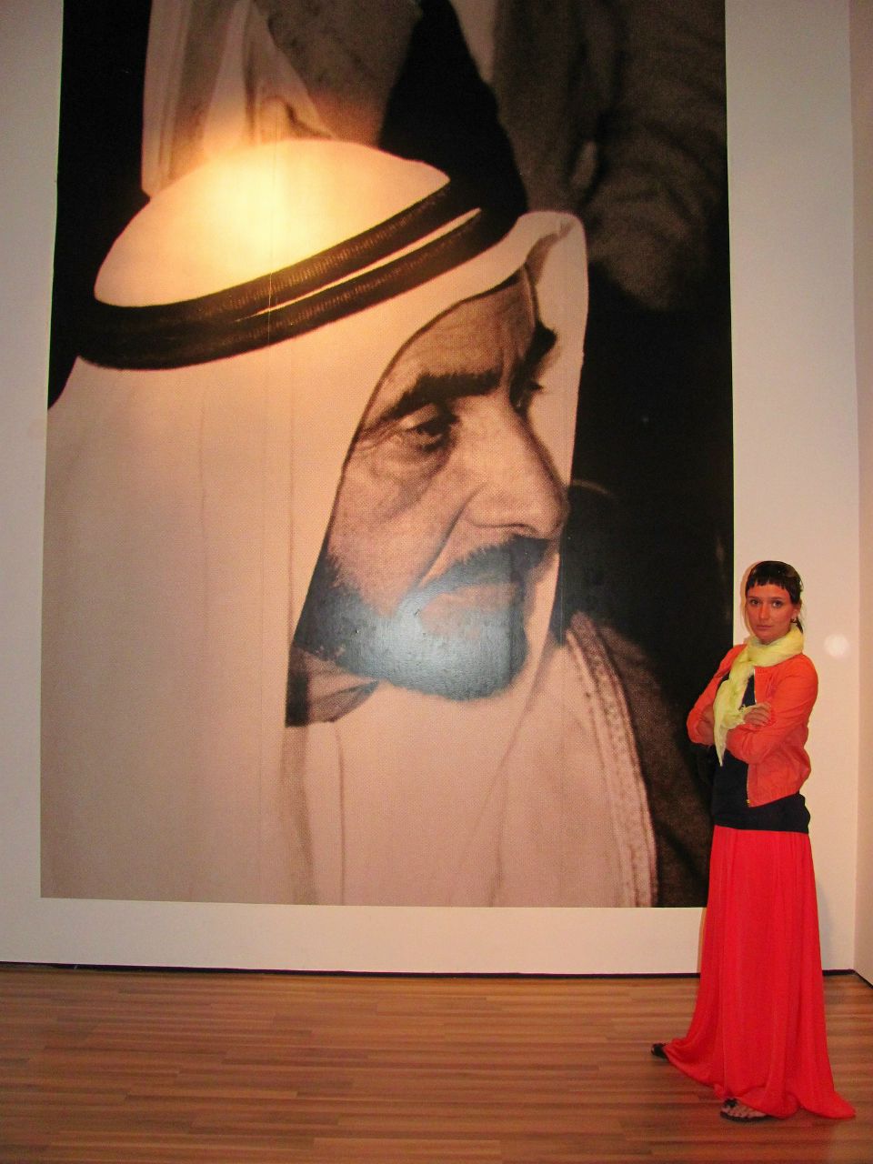 Наталья Соломатова | Москва