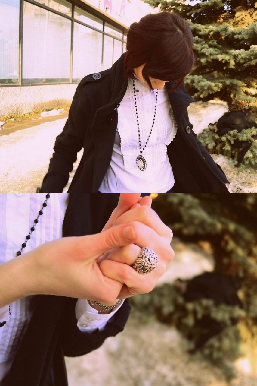 Olga Pustiy | Санкт-Петербург