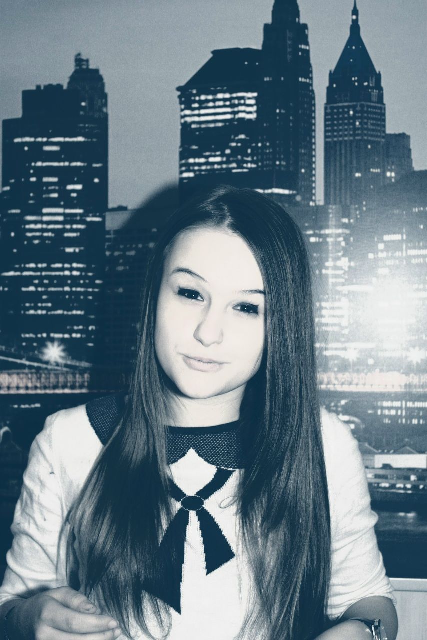 Lady Alina | Санкт-Петербург