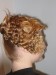 Катерина ☻♥☻hair☻♥☻ фотография #24 (источник - https://vk.com/id69263446)
