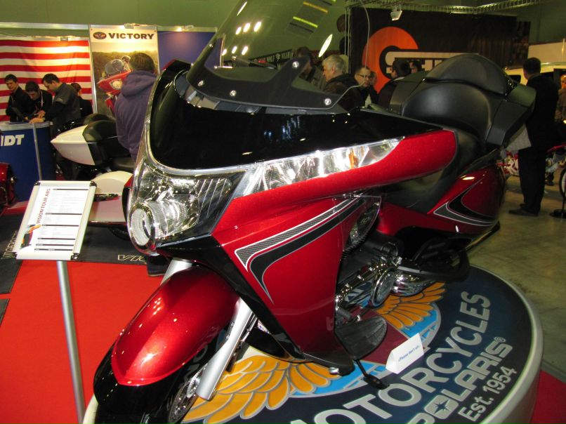 Андрей Каханкин | Пушкино