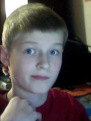 Ростик Манькевич | Киев