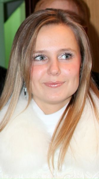 №68, Танечка Морозова, Тольятти №68, Танечка Морозова, Тольятти