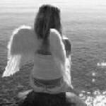 Ирина Тютюннык | Красногоровка