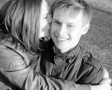 Александра Лукашенко ♥Lieblings-Mädchen♥ | Кропивницкий / Кировоград