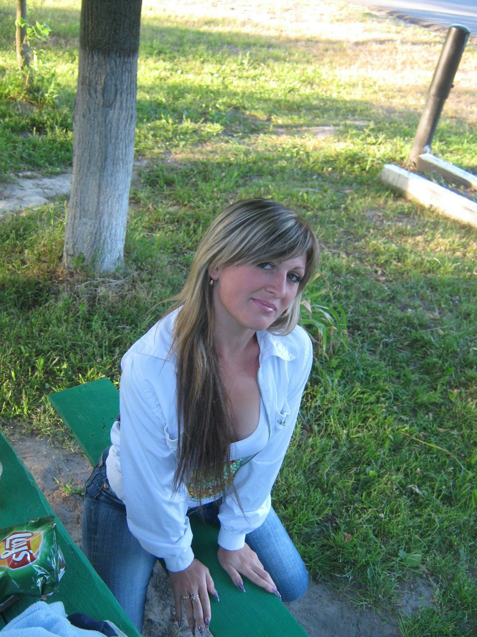 Любовь Кепенко | Гомель