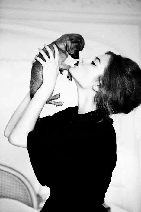 Юлия Фриман | 