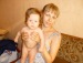 Александр Ситников фотография #13
