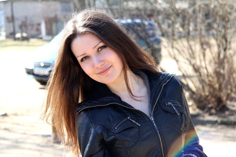 Даша Сакута | Минск