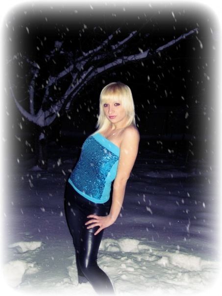 №5, Виктория Малародова, 38 лет, Каменка №5, Виктория Малародова, 38 лет, Каменка