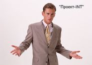 Фотография Елизавета Семёнова