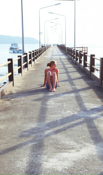 №29, Настя Коломиец, 32 года, Groningen №29, Настя Коломиец, 32 года, Groningen