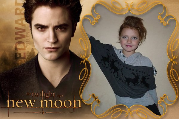 Лера Шпак | Запорожье