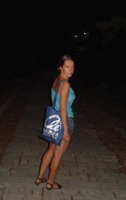 №26, Анастасия Пашкевич, 35 лет, Москва №26, Анастасия Пашкевич, 35 лет, Москва