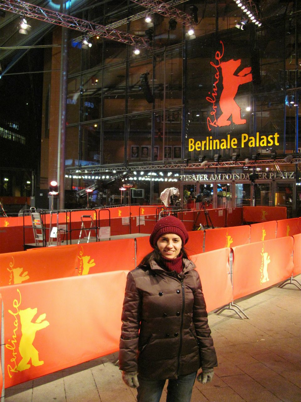 Даша Урман | 