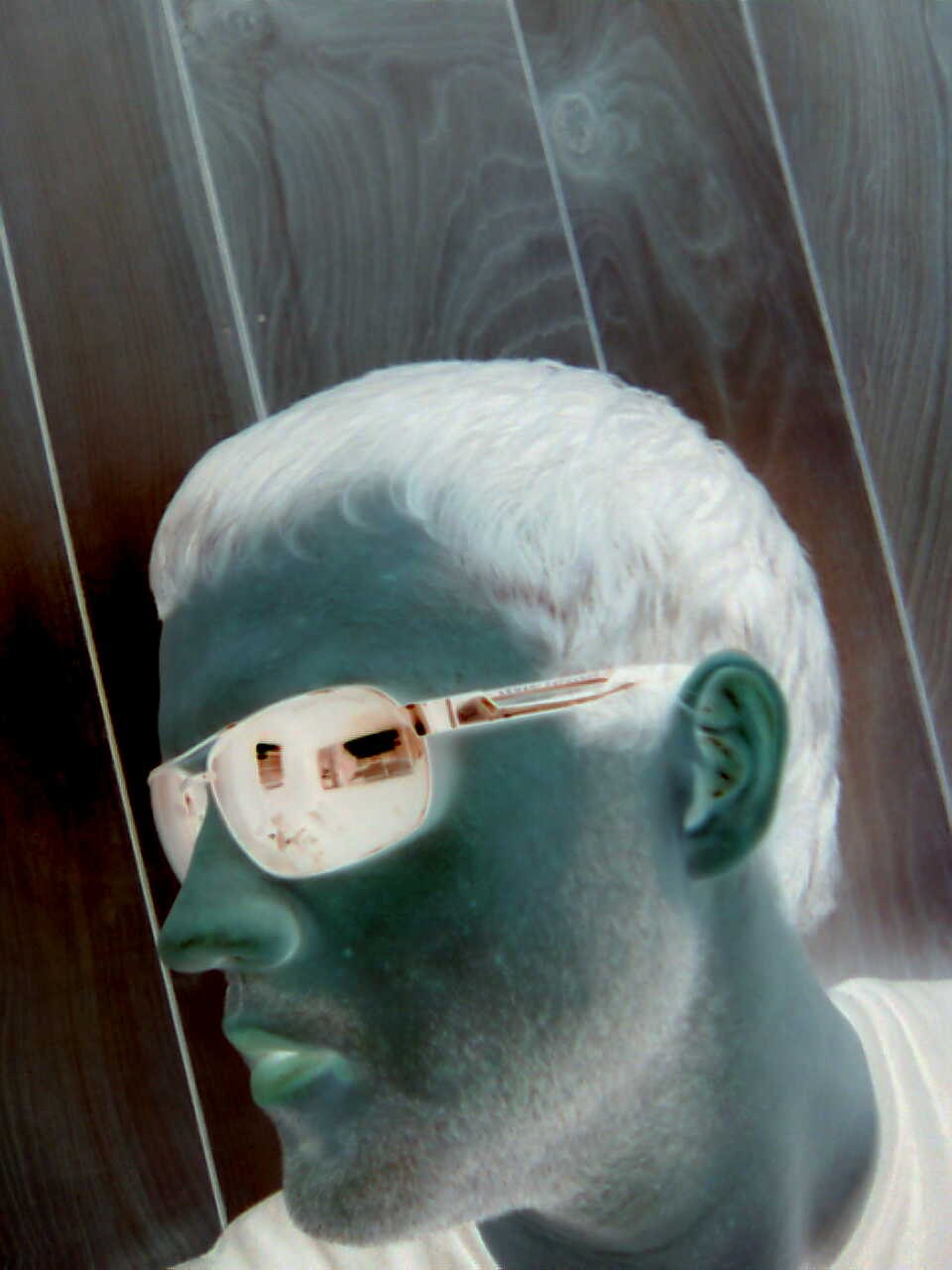 Максим Павелко | Нижний Новгород