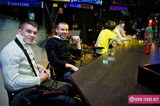 №19, Alexander Sokolov, Санкт-Петербург, Россия №19, Alexander Sokolov, Санкт-Петербург, Россия