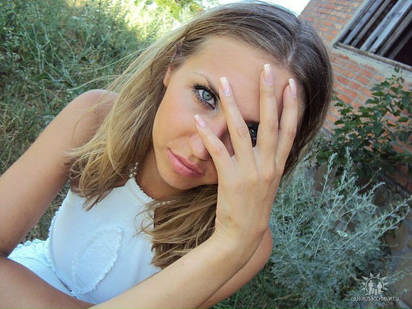 №46, Карина Паниота, Ростов-на-Дону №46, Карина Паниота, Ростов-на-Дону