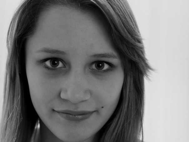 №47, Екатерина Чепакова, Praha №47, Екатерина Чепакова, Praha