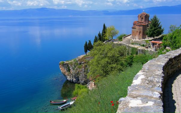 №63, Константин Чернявский, 47 лет, Киев №63, Константин Чернявский, 47 лет, Киев