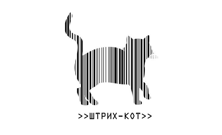 Ольга Гильманова | Beograd