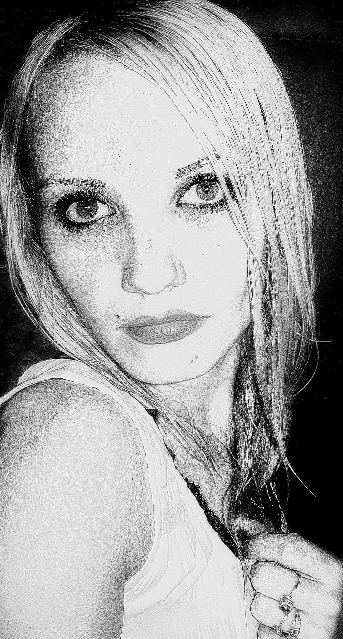 Мария Смирнова | Санкт-Петербург