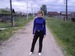 Маша Волкова фотография #11 (источник - https://vk.com/id148385394)