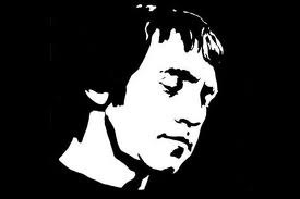 Dima Onishchenko | Киев